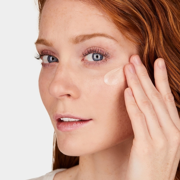 URBAN DECAY ALL NIGHTER FACE PRIMER - Picture 3 of 4